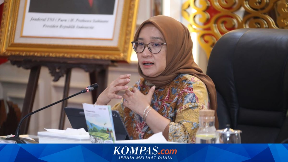 Quality of Human Resources as the Spearhead of Success in Optimising the President's PHTC Programme