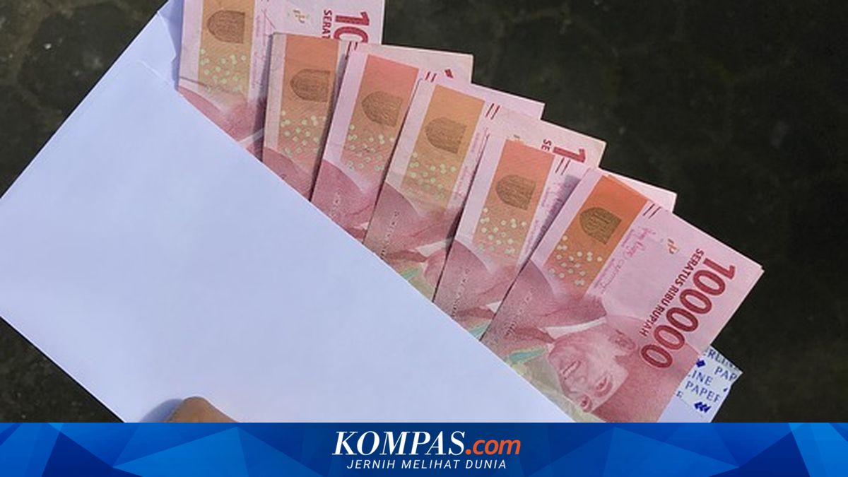 Easy Ways to Check Recipients of PKH Social Assistance Phase 2 2026 via App and Website