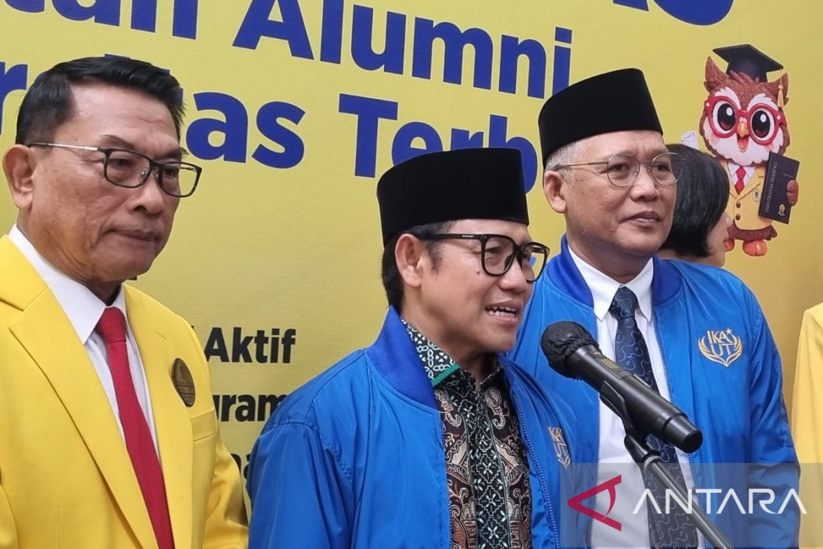 Government striving to protect middle class from downgrading: Minister