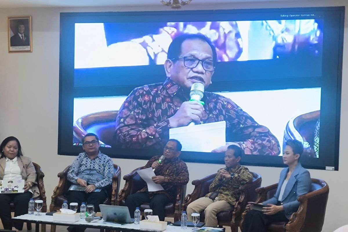 Academics urge state to strengthen human rights responsibilities in nickel sector