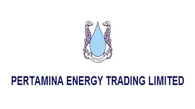 Breaking News: Attorney General's Office Names 7 Suspects in PETRAL Corruption Case, Including MRC