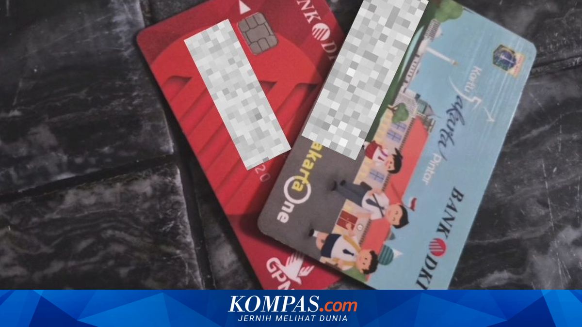 Residents Use Proxies to Claim Social Assistance, Expert: Reflection of System Failure