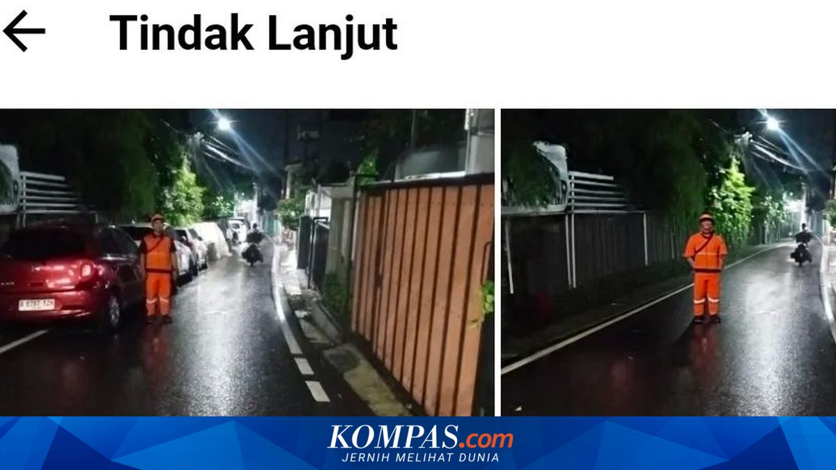 JAKI Reports Often Manipulated by Officials, Observer: There Are Also Issues at the Leadership Level