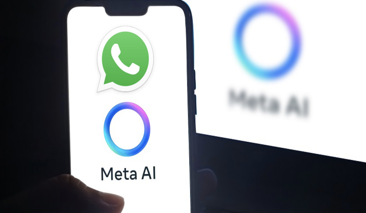 Meta Complies with PP Tunas, Age 16 Becomes the Limit for Social Media Access in Indonesia