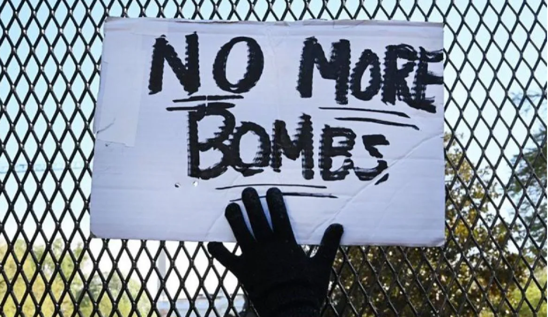 Iran-US Ceasefire Threatened with Failure, Middle East Conflict at Risk of Escalation