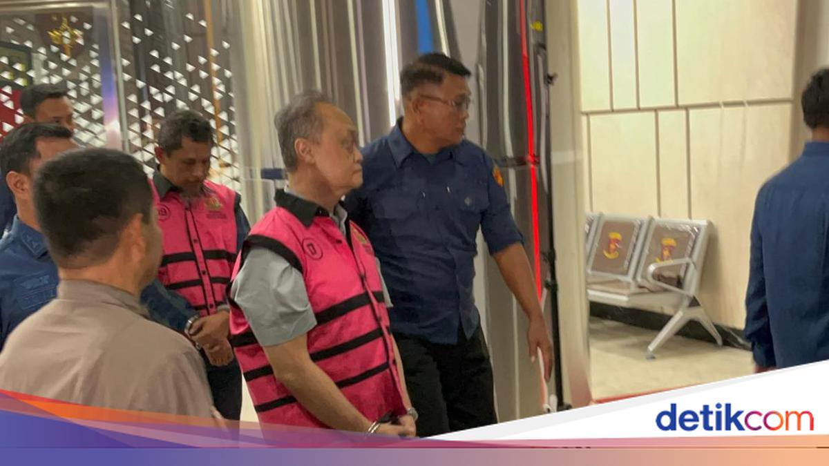 Attorney General's Office Reveals Origins of Alleged Petral Corruption Causing State Losses
