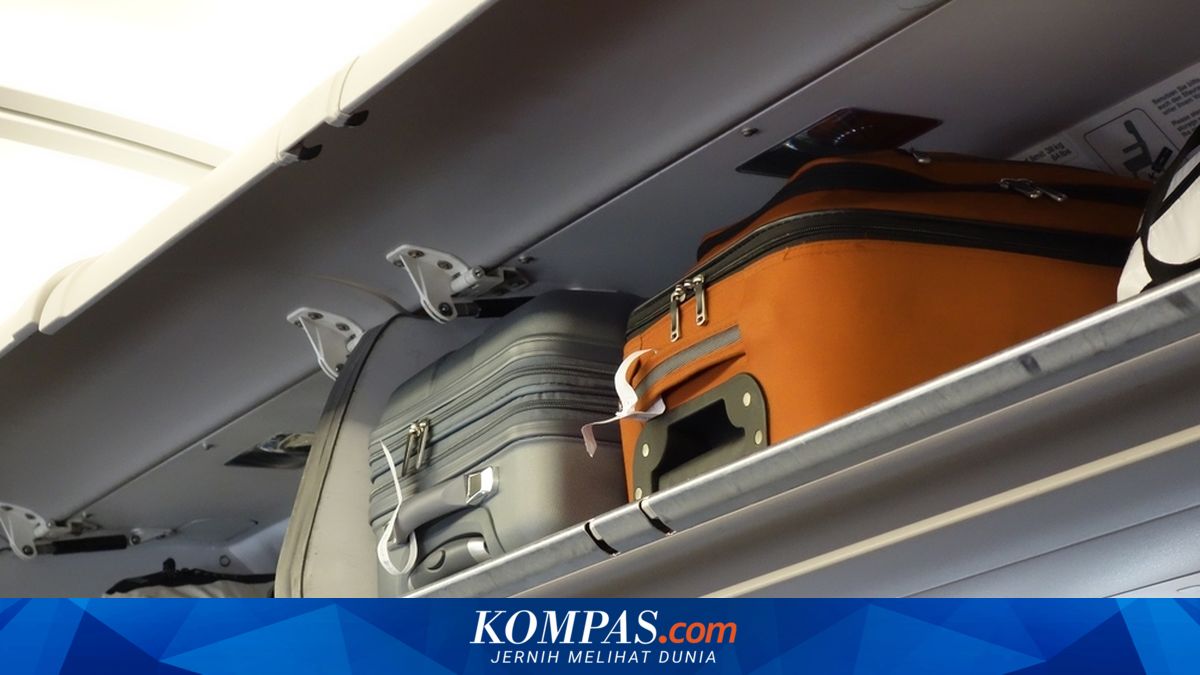 4 Airlines Raise Checked Baggage Fees Due to High Jet Fuel Prices