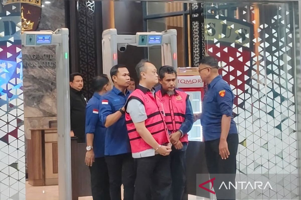 Attorney General's Office Reveals Tender Conditioning Scheme in Petral Case