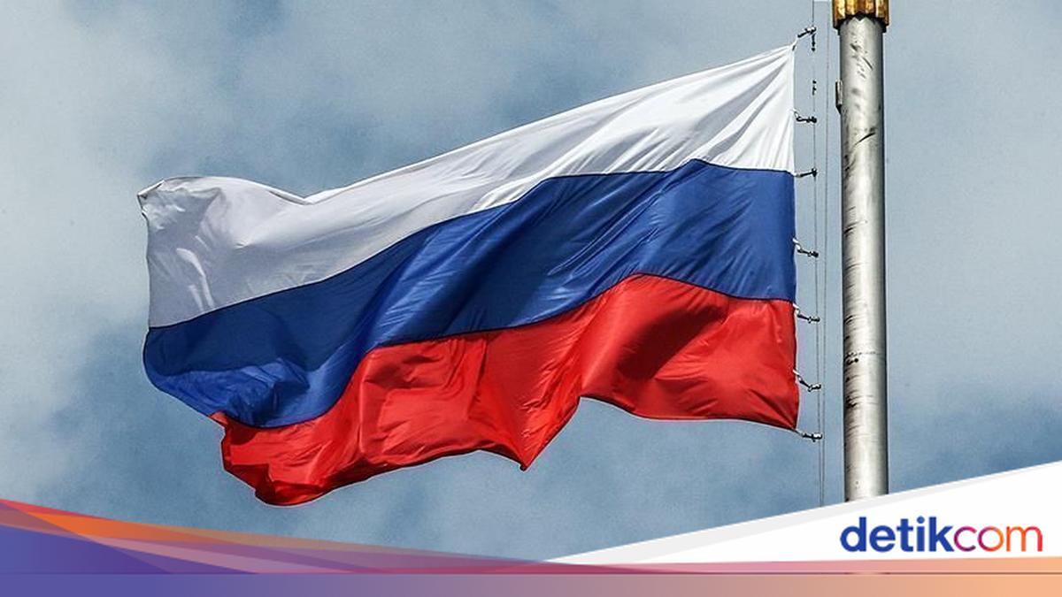 Russia Condemns Israel, Urges Lebanon to Be Included in US-Iran Ceasefire