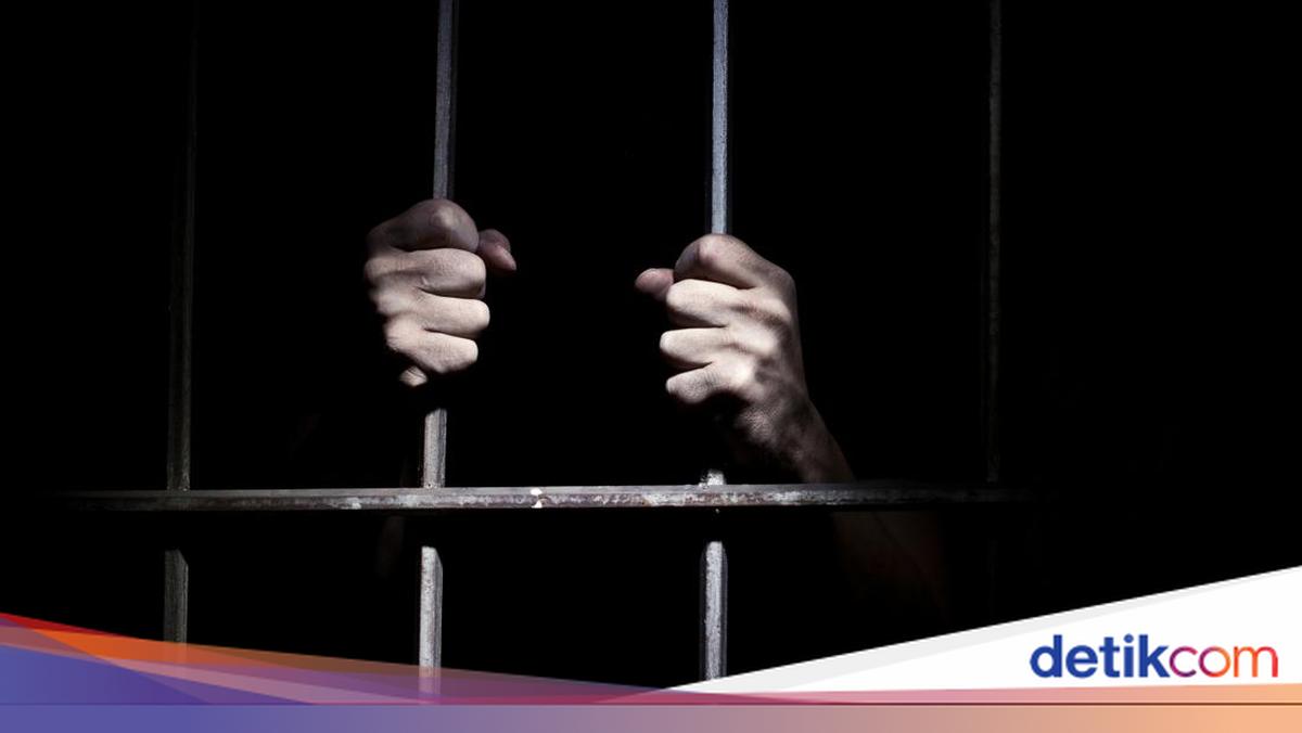 Prison Overcapacity Drops to 85%, 140 Drug Smuggling Attempts Foiled