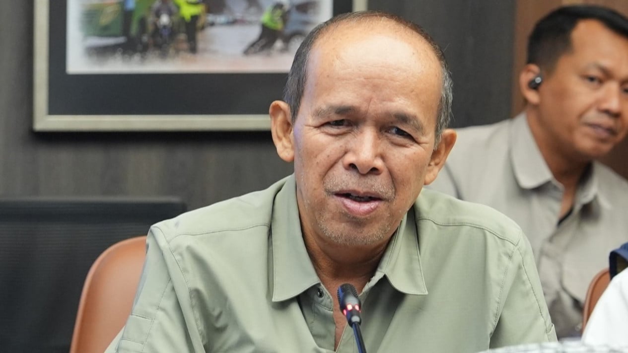 Smoothness and Safety Key to 85.3 Percent Public Satisfaction with 2026 Eid Exodus Implementation