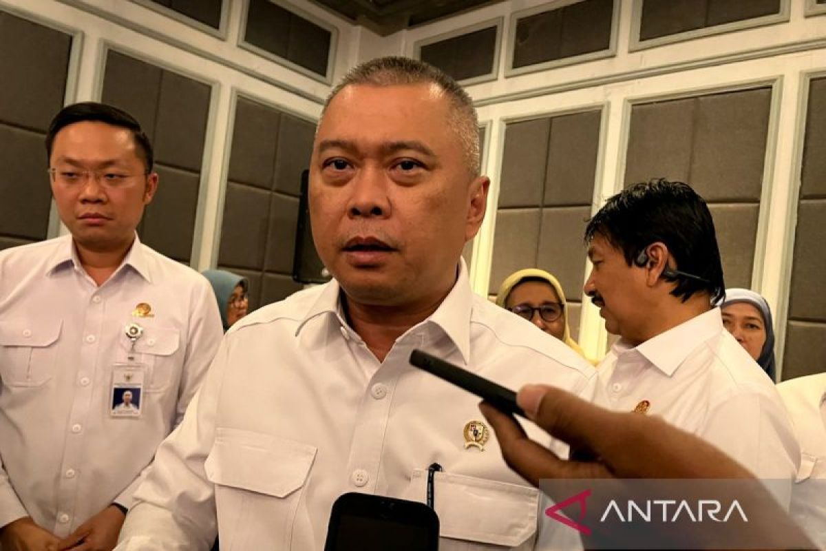Transport Minister insists that aircraft ticket price increases must not exceed 13 percent