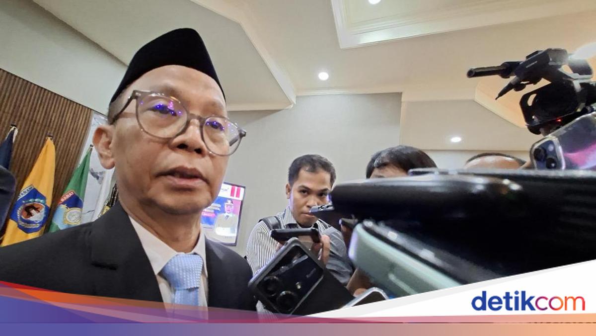 Appointed as NTB Regional Secretary, Abul Chair Immediately Addresses Major Challenges