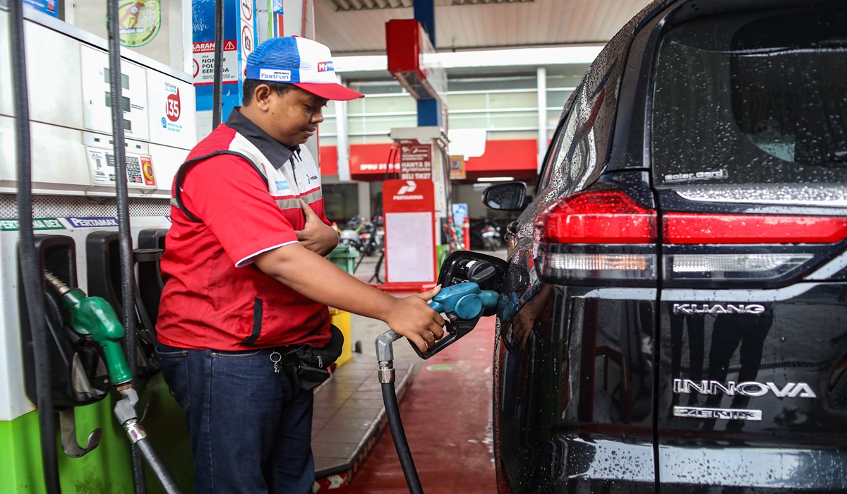 Modus Operandi of Tender Manipulation in the Petral Corruption Case