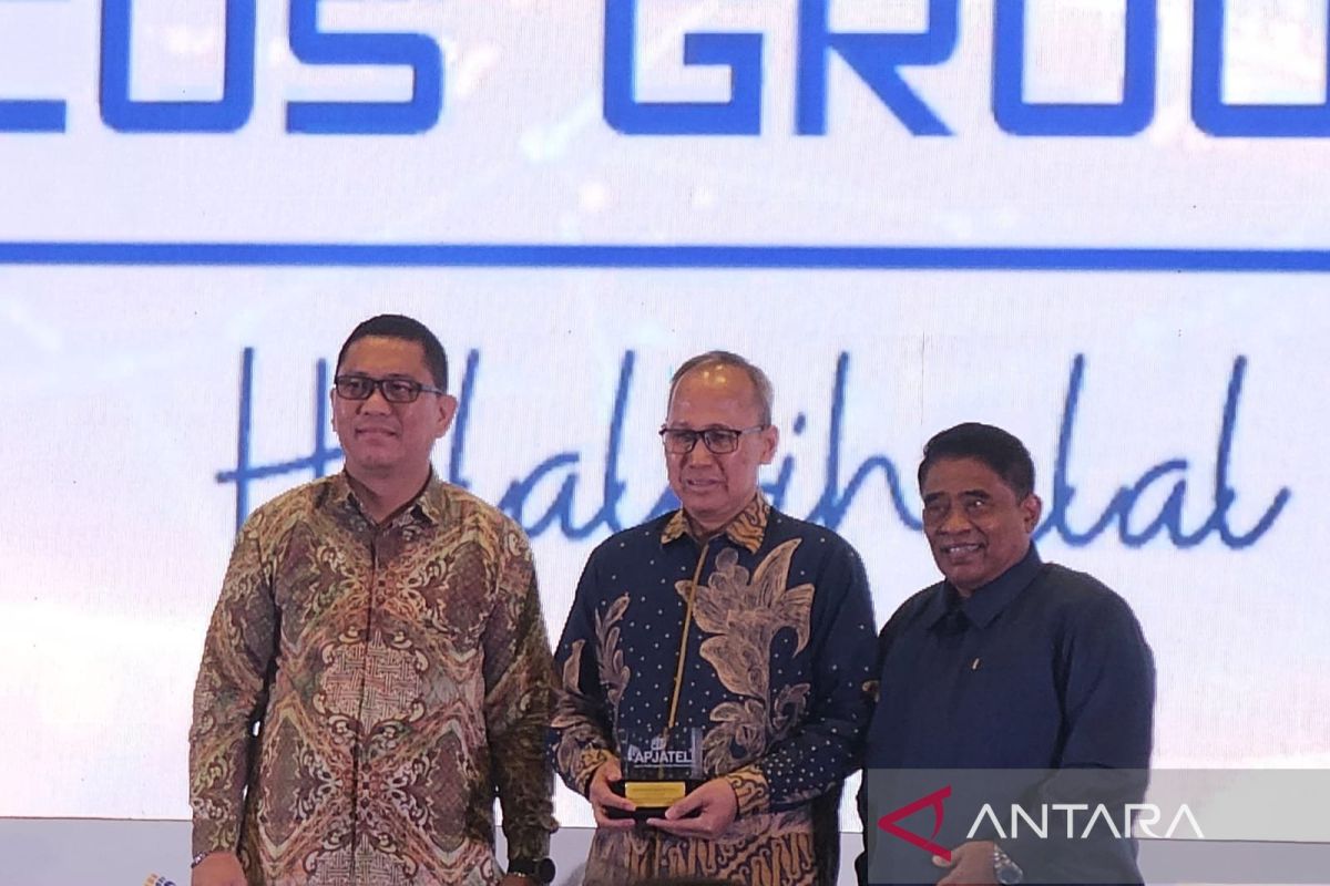 APJATEL proposes OVC to streamline fibre optic network deployment