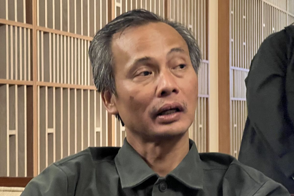 Oil prices rise, PHE: Investment in Eastern Indonesia becomes more attractive