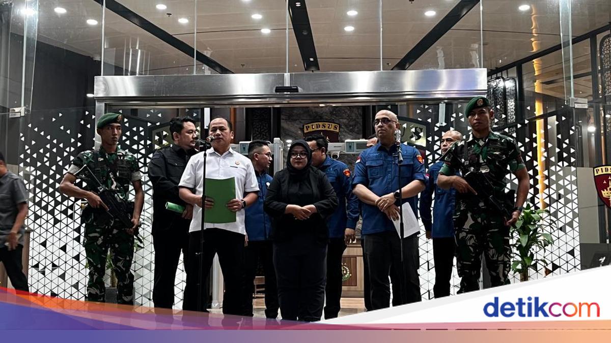 Attorney General's Office States Petral Corruption Case Once Affected Fuel Prices