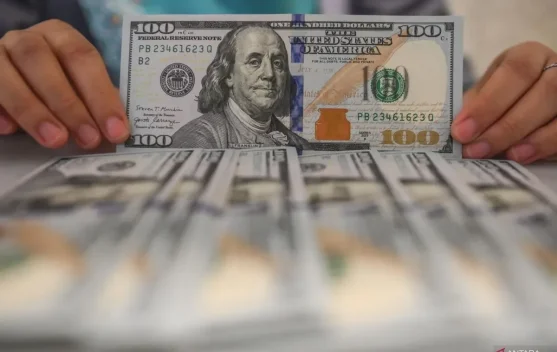 Indonesia Plans Special Financial Centre to Attract Foreign Investment