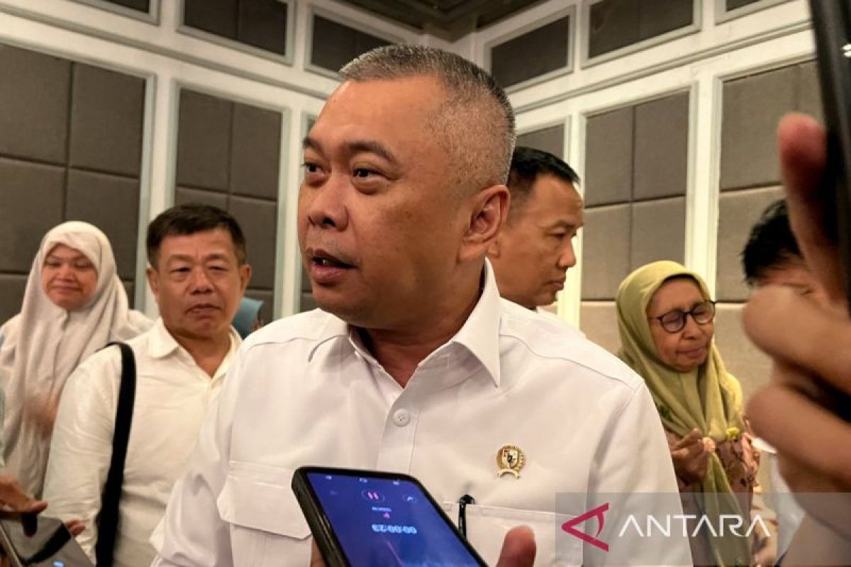 Transport Minister strengthens domestic aviation as other countries close airspace