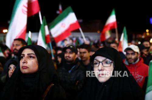 Three Analysts Dissect How Iran Turned Defence into Victory