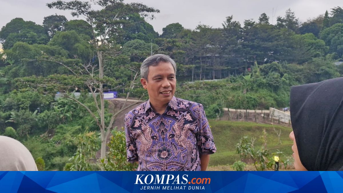 BTN Partners with KAI to Develop Housing at Stations, Targeting 5 Towers