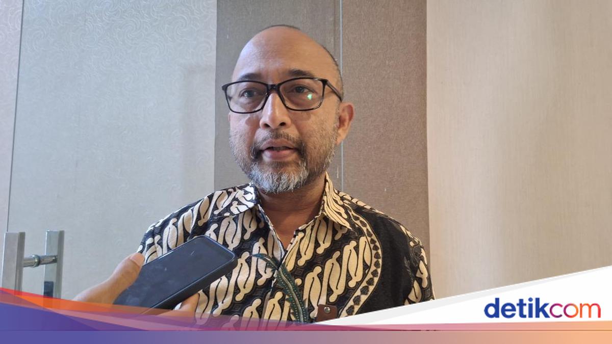 Low Waste Levy Realisation Leaves Mataram's Environmental Agency in a Dilemma Over Increasing Garbage Fees