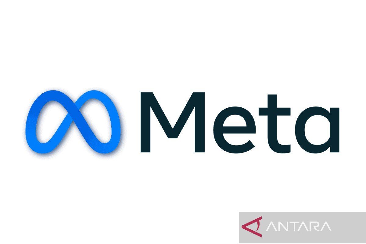 Meta AI App Enters Top 5 on App Store Following Debut of Muse Spark AI Model