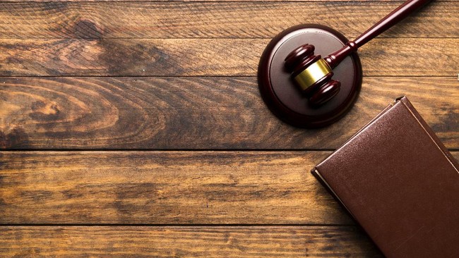 DJKI Designs New PNBP Tariffs for Intellectual Property, Here Are the Amounts!