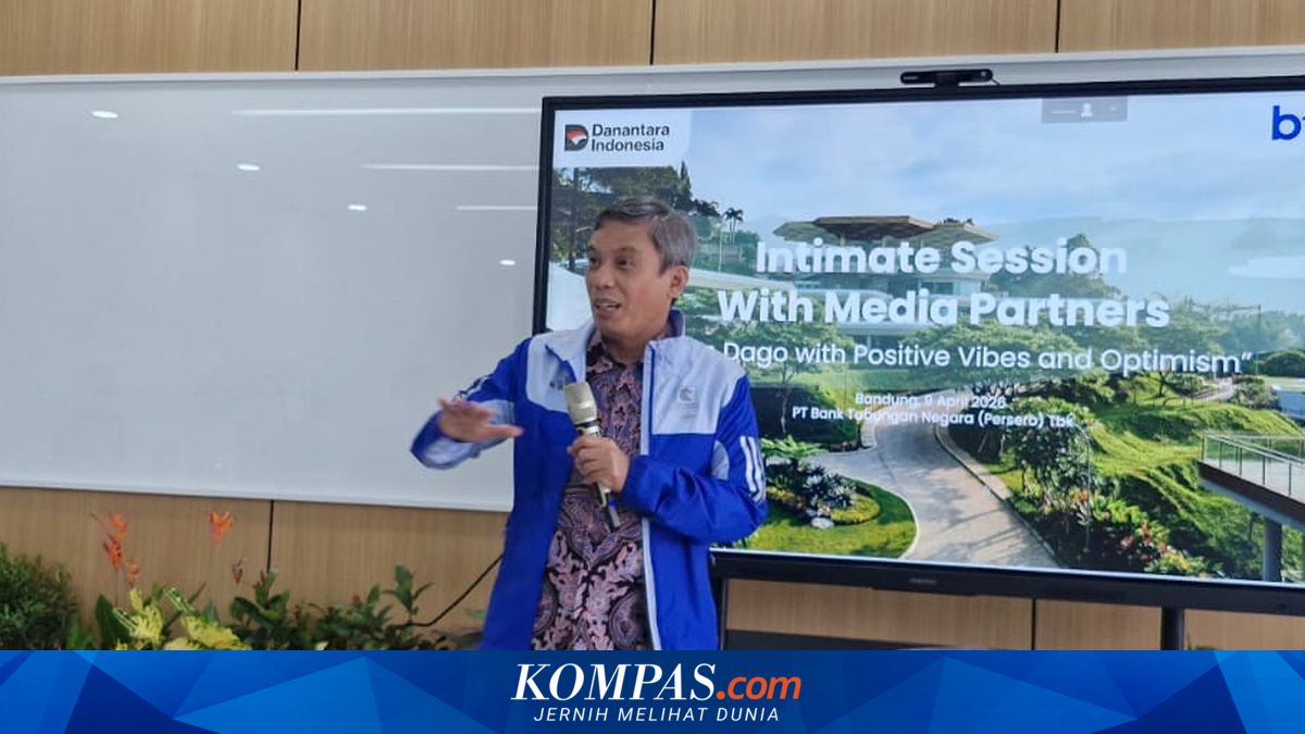 Unmapped Housing Backlog, BTN Proposes New Data System