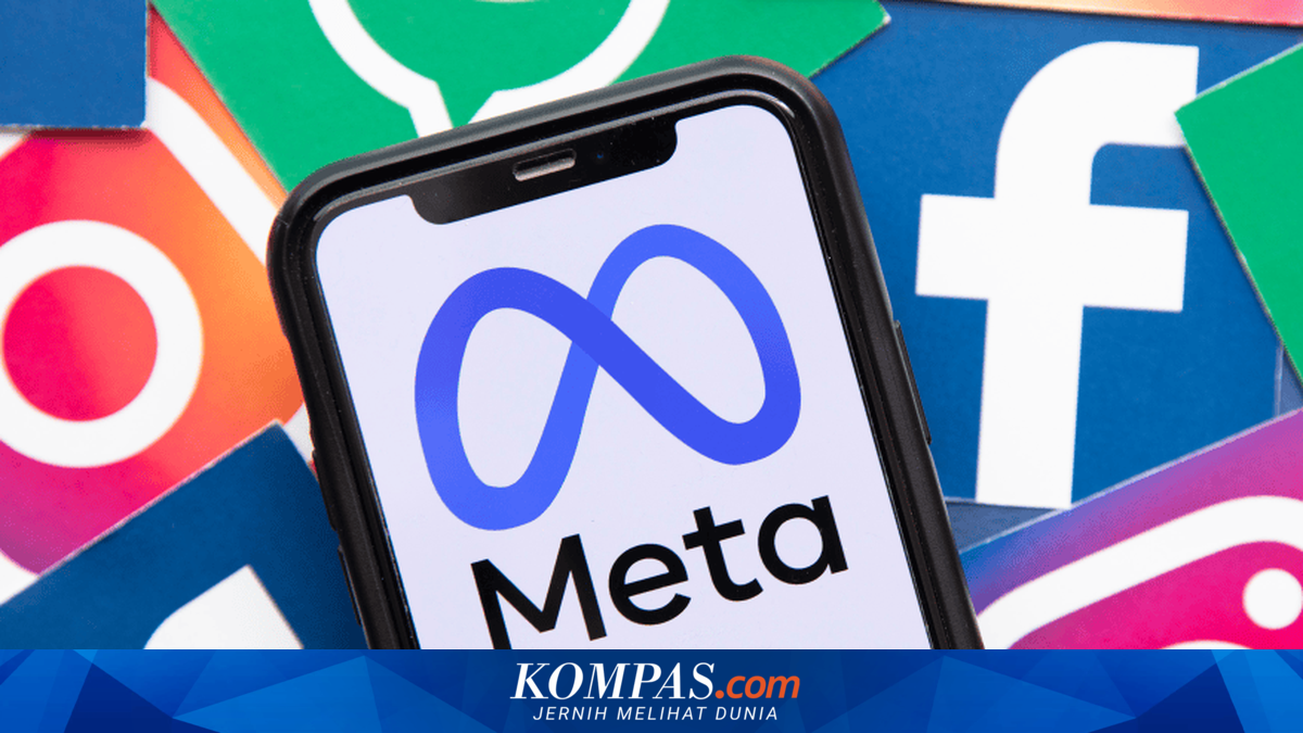 Following PP Tunas, Meta Begins Deleting Accounts of Users Under 16