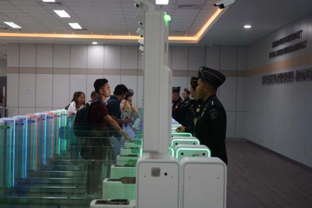 Ministry of Immigration and Community Affairs Ensures Full Public Services During WFH Policy