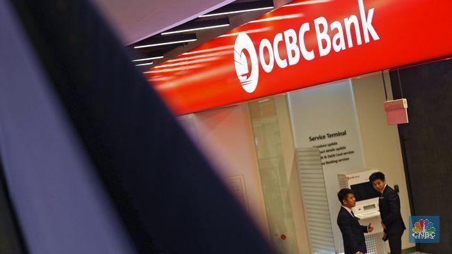OCBC NISP Acquires OCBC Sekuritas and Great Eastern Life Indonesia