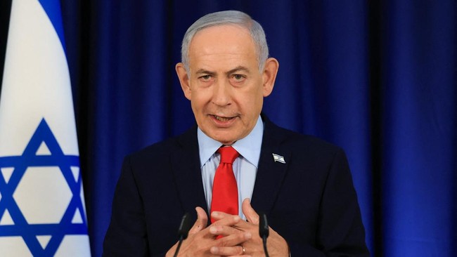 Israel Suddenly Invites Lebanon to Negotiate, Starting to Lose Against Hezbollah?