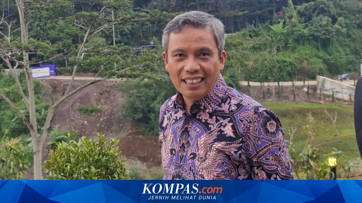 BTN Says Subsidised Mortgages Hold Up Amid Economic Slump