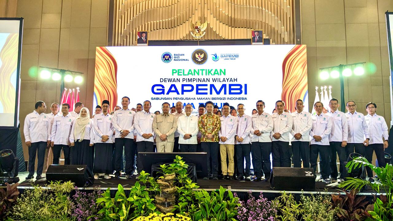 MBG Programme Prioritises Vulnerable B3 Groups