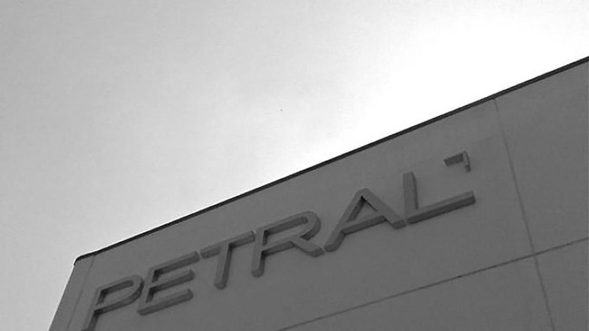 Attorney General's Office Names Riza Chalid as Suspect in Petral Case, Here's the Chronology