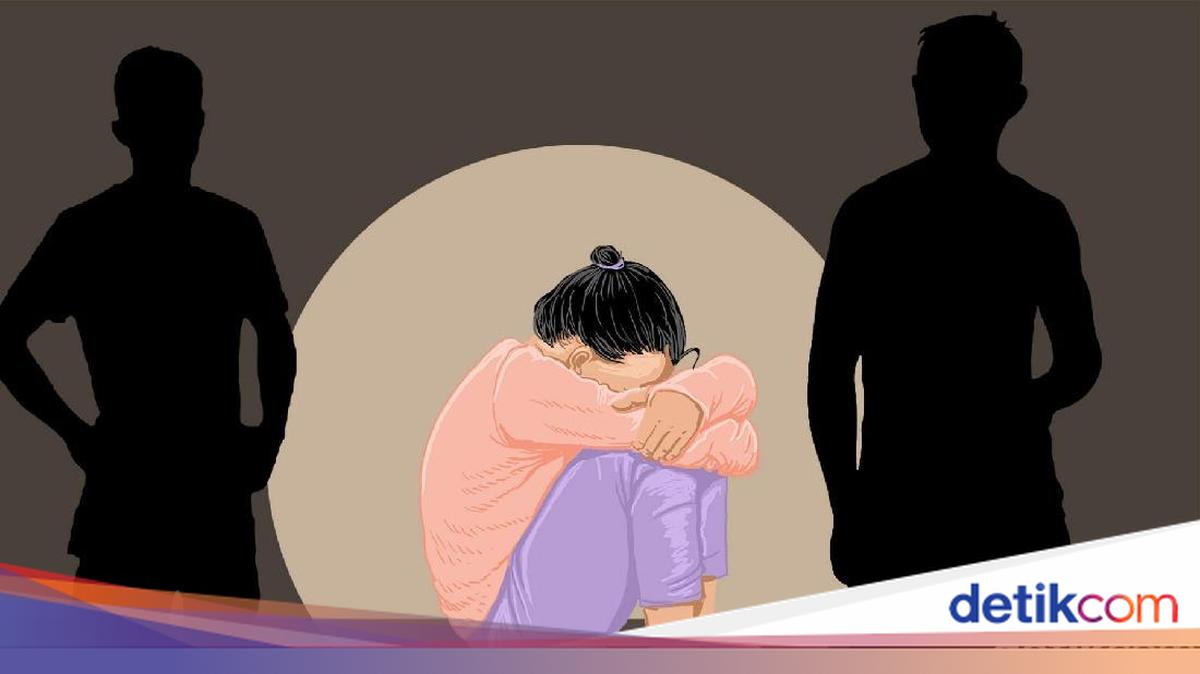 Jembrana Regency's Measures to Handle Alleged Involvement of Indonesian Migrant Worker in Sexual Assault Case in the US