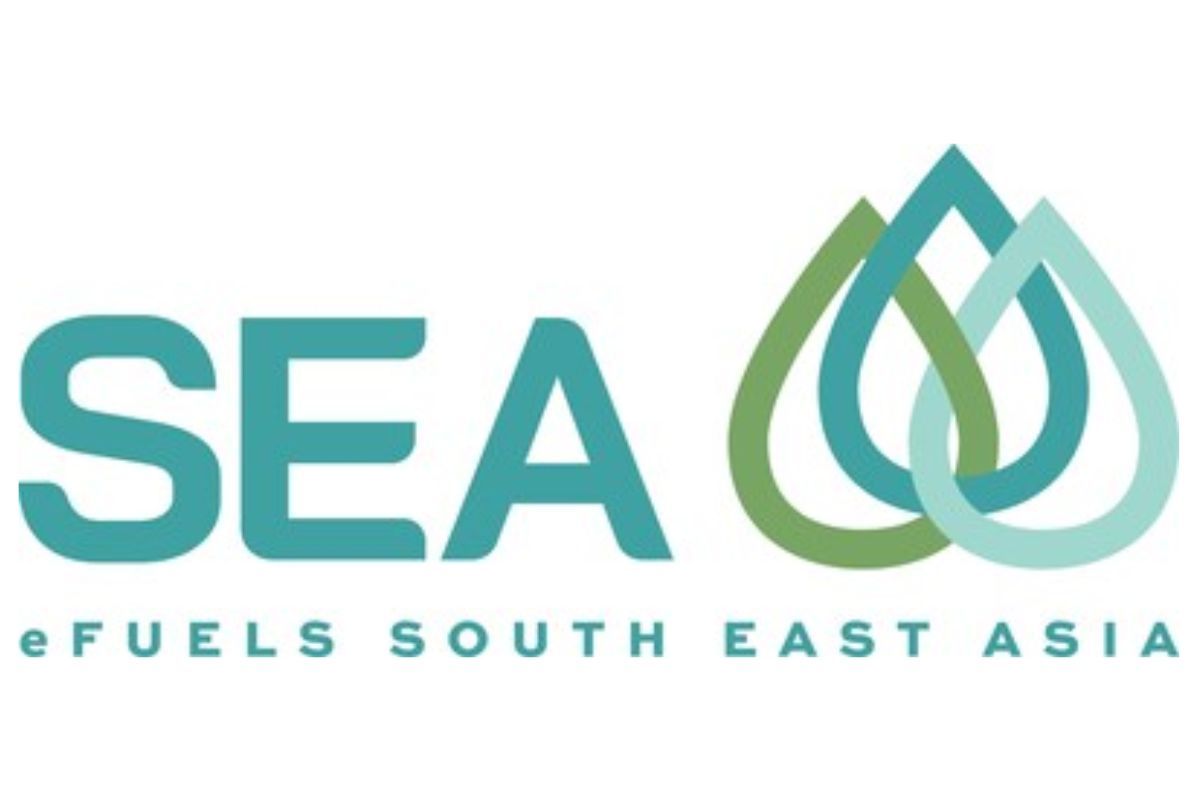 eFuels SEA Launches Platform to Develop eFuels Projects in Southeast Asia Using Infinium Technology
