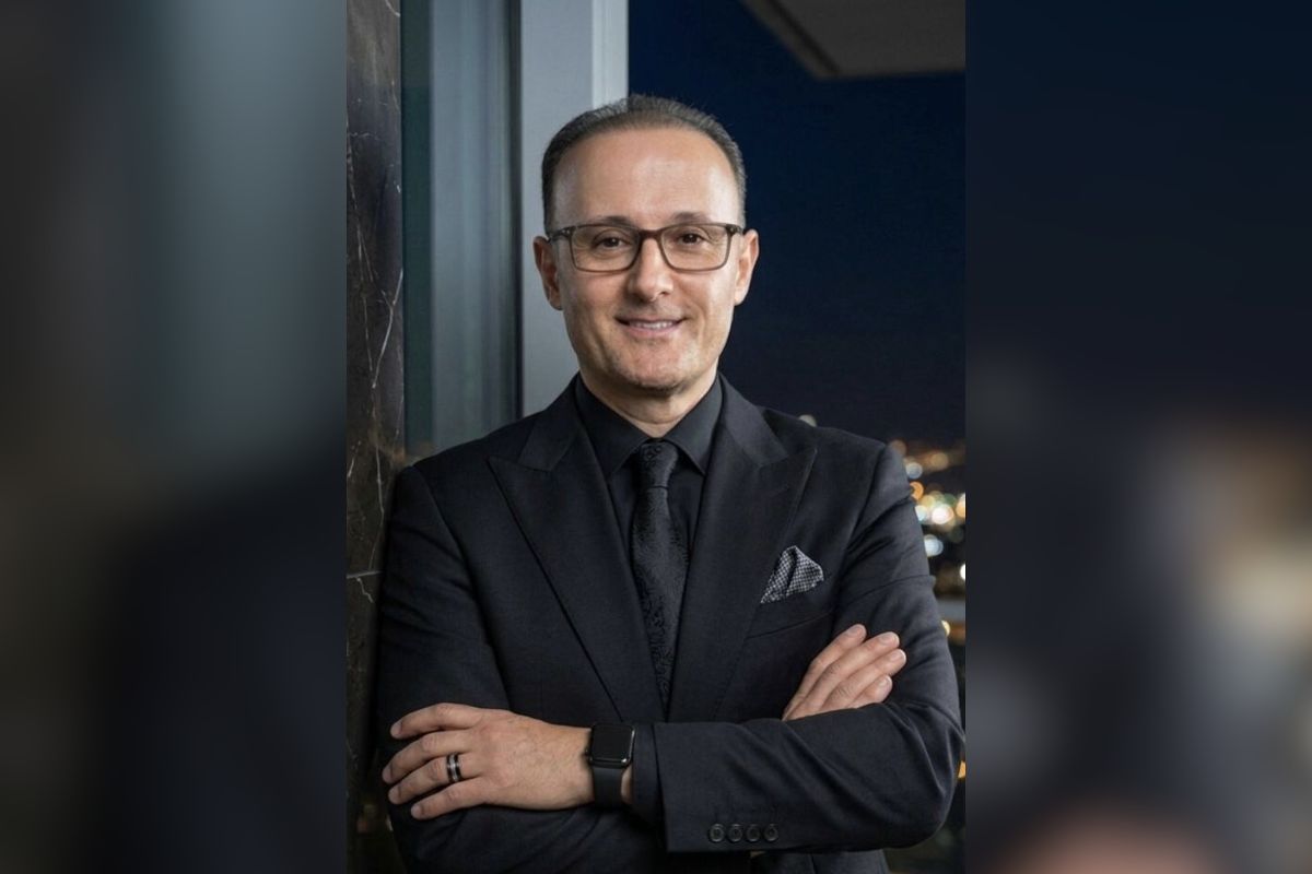 TXOne Networks Strengthens OT Security Execution Through Scalable Partnership-Based Model in Asia Pacific