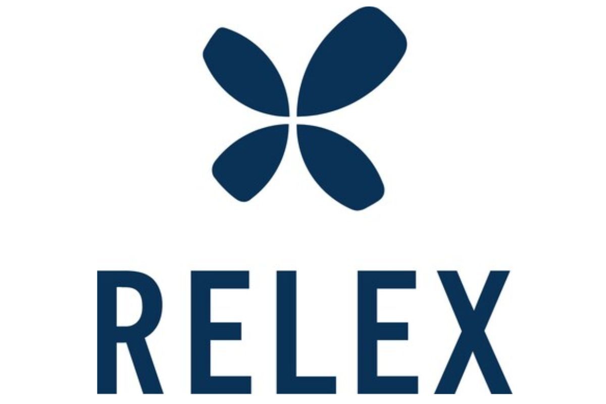 Japfa Food Indonesia Transforms Supply Chain Planning with RELEX