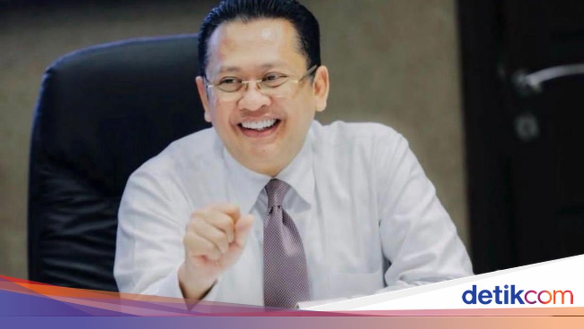Prabowo's Efforts and Hopes Amid the US-Israel War Truce with Iran