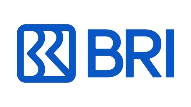 BRI (BBRI) to Hold AGM This Afternoon, Discussing Key Agenda and Dividends!