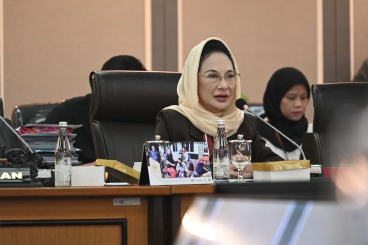 Commission XIII Pushes for Comprehensive Evaluation of Immigration's SDUWHV Services