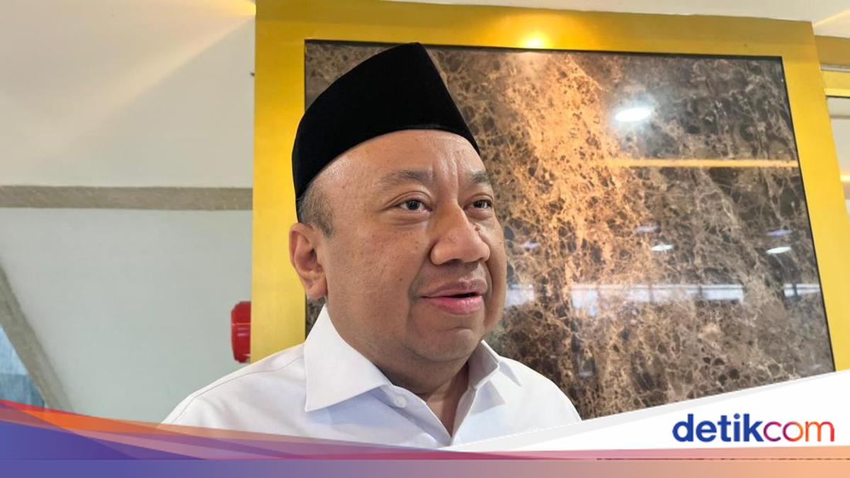 House Commission X Calls for Safety Evaluation After Siak Student Dies During Practical Session