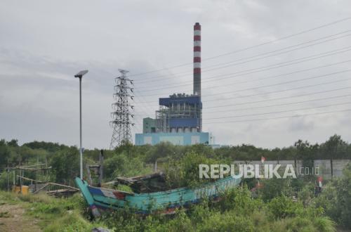 Energy Transition Becomes Increasingly Urgent, Communities in Three Affected Regions Push for Justice and Transparency