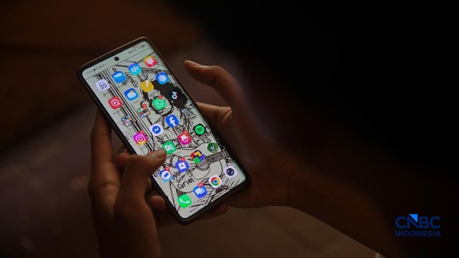 Minimum Age for Instagram, Facebook, and Threads Raised to 16 Years