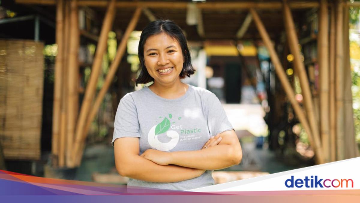 NGO: Closure of Suwung Landfill Inappropriate Without Concrete Solutions