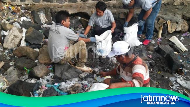 Danantara Indonesia Establishes Integrated Waste Management Company