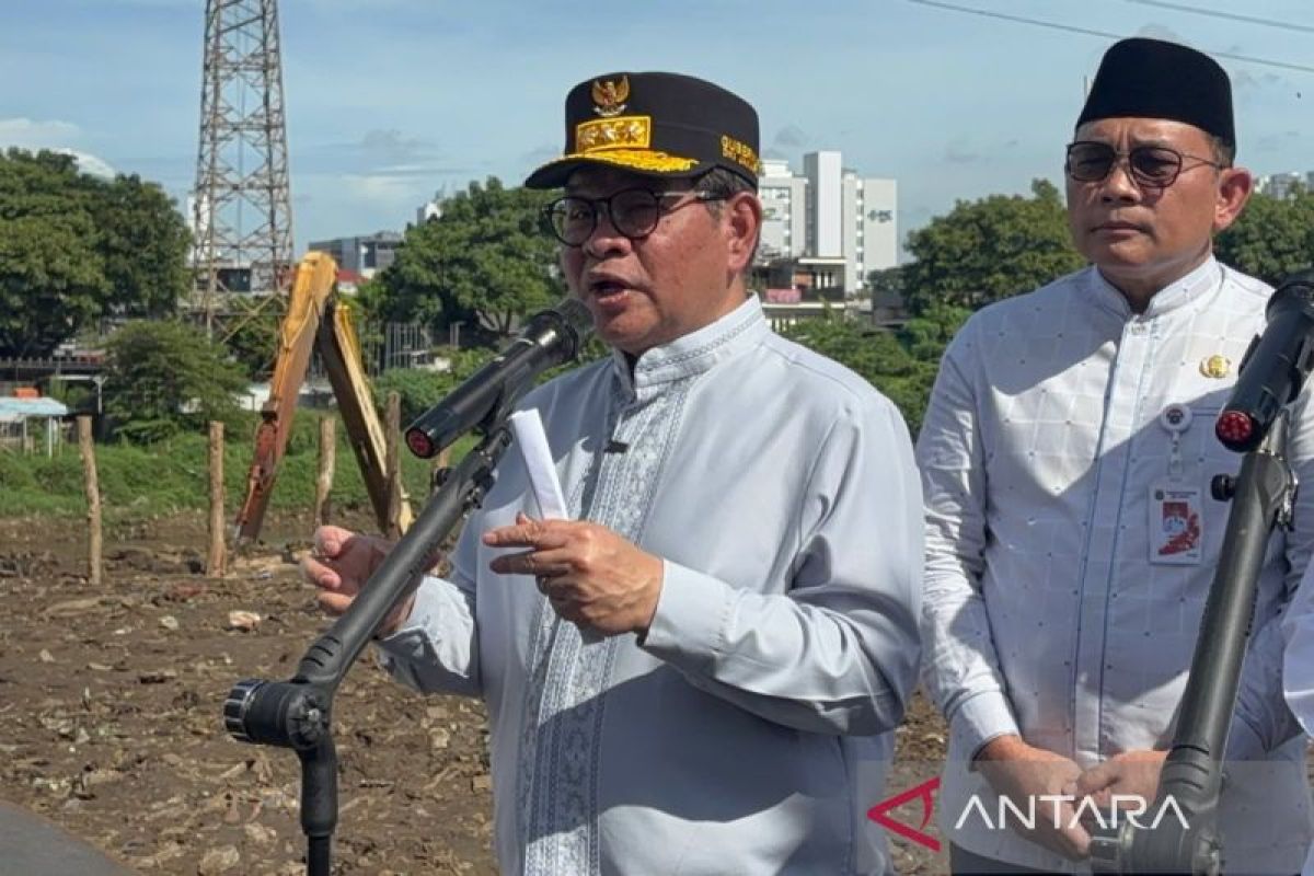 DKI Provincial Government to Soon Clamp Down on Illegal Parking in Several Areas