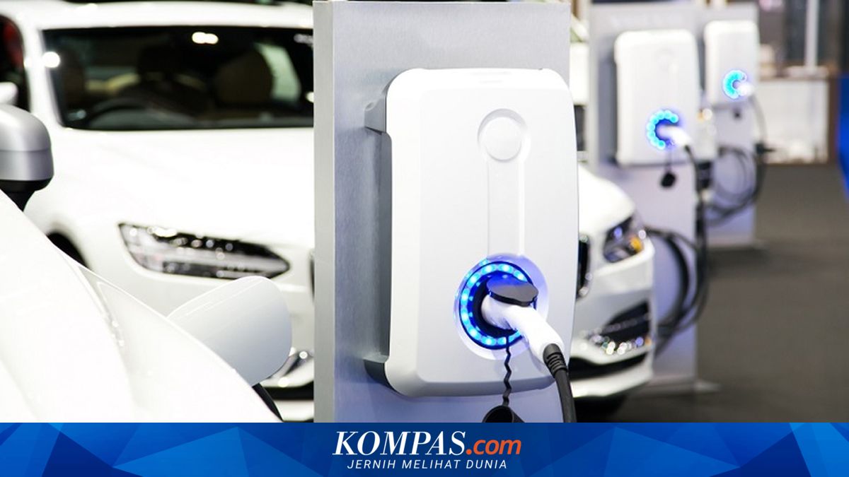 Electric Vehicle Adoption: Still Requires Policy Intervention